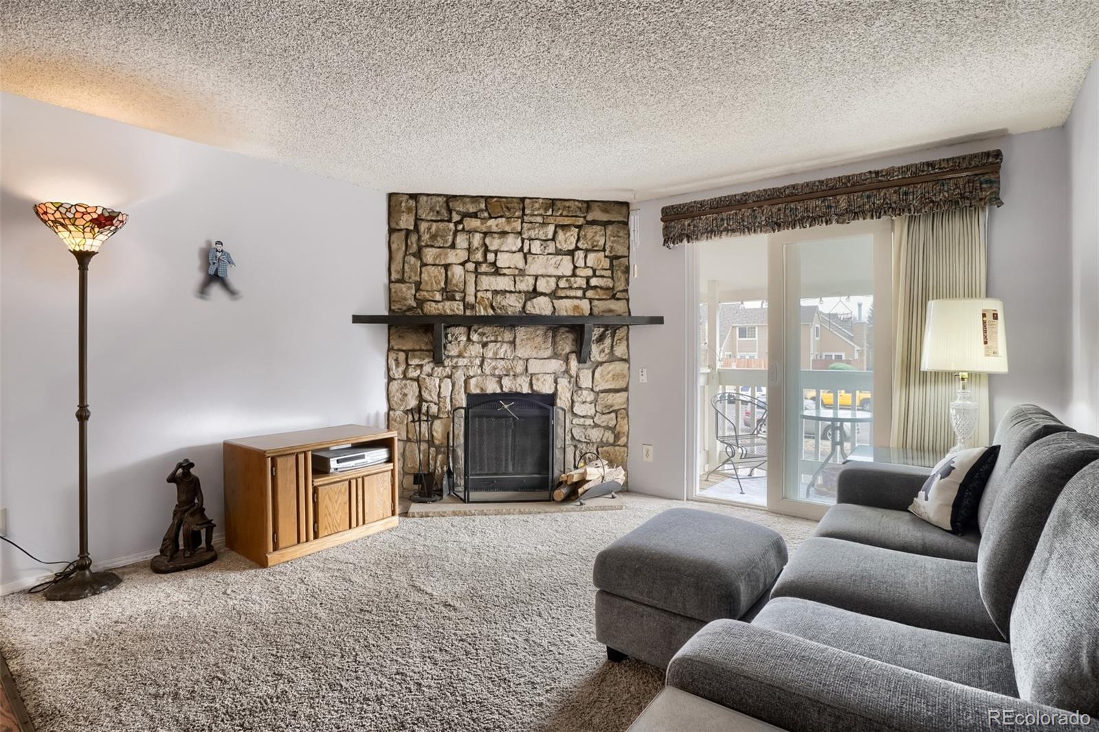 13241 E Asbury Drive Unit: 202