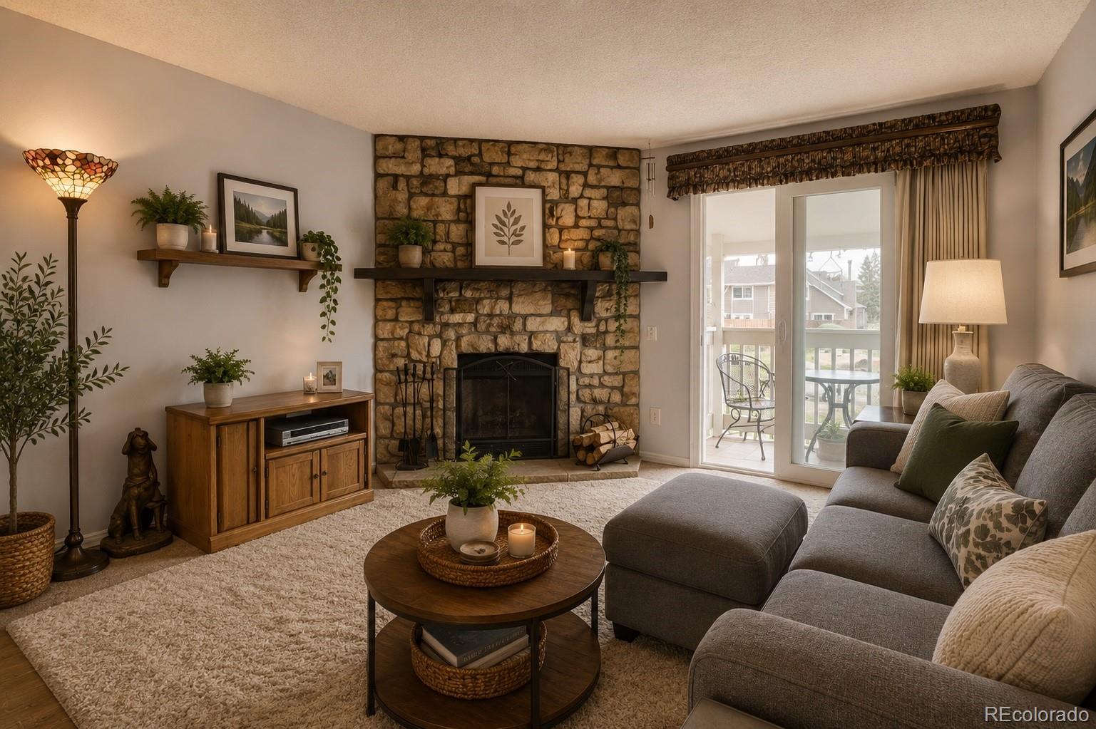 13241 E Asbury Drive Unit: 202