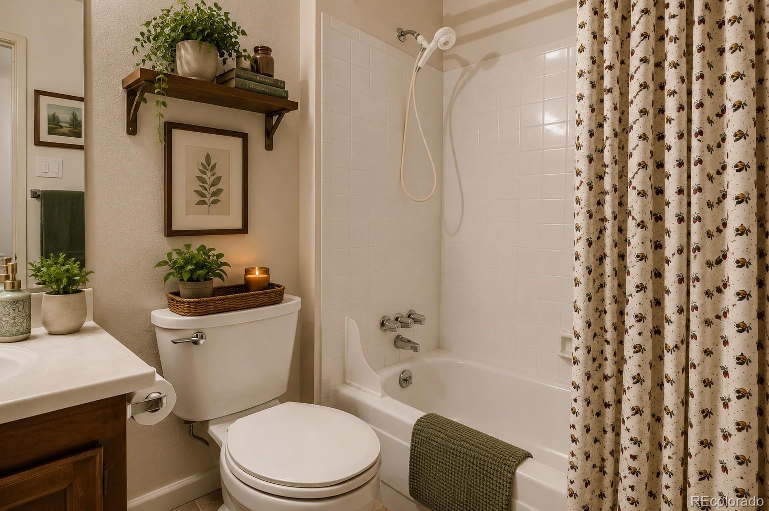 13241 E Asbury Drive Unit: 202