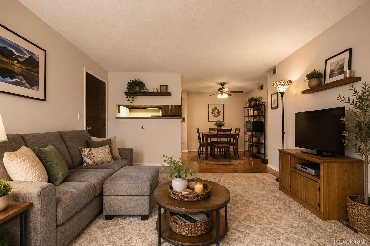 13241 E Asbury Drive Unit: 202