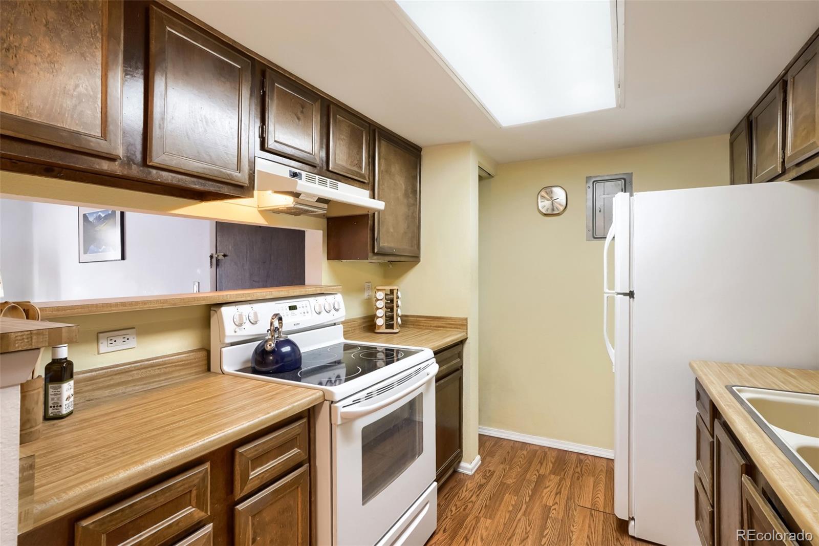 13241 E Asbury Drive Unit: 202