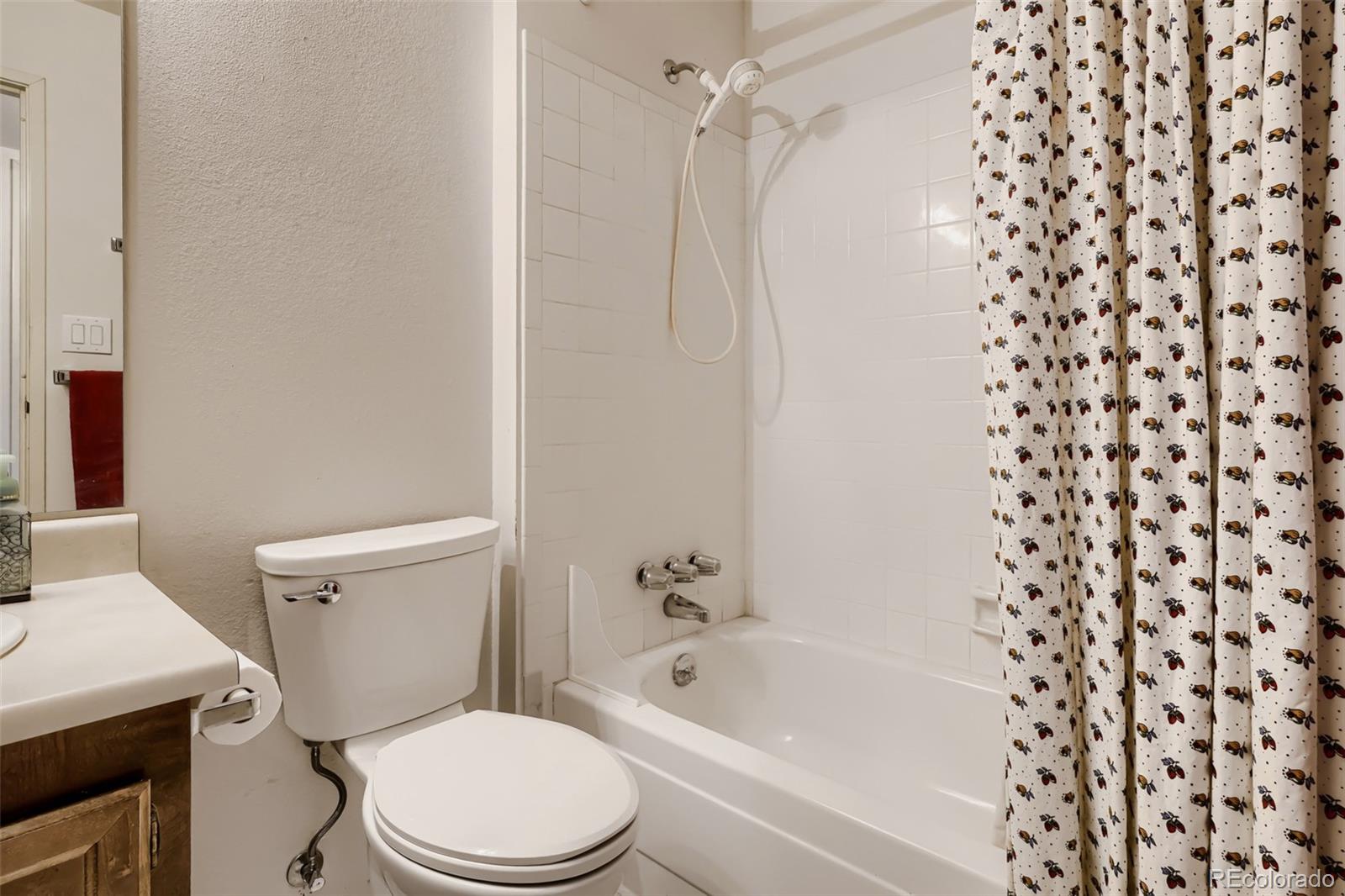 13241 E Asbury Drive Unit: 202