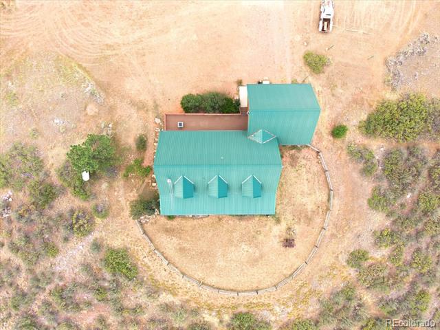 163 S County Road 31