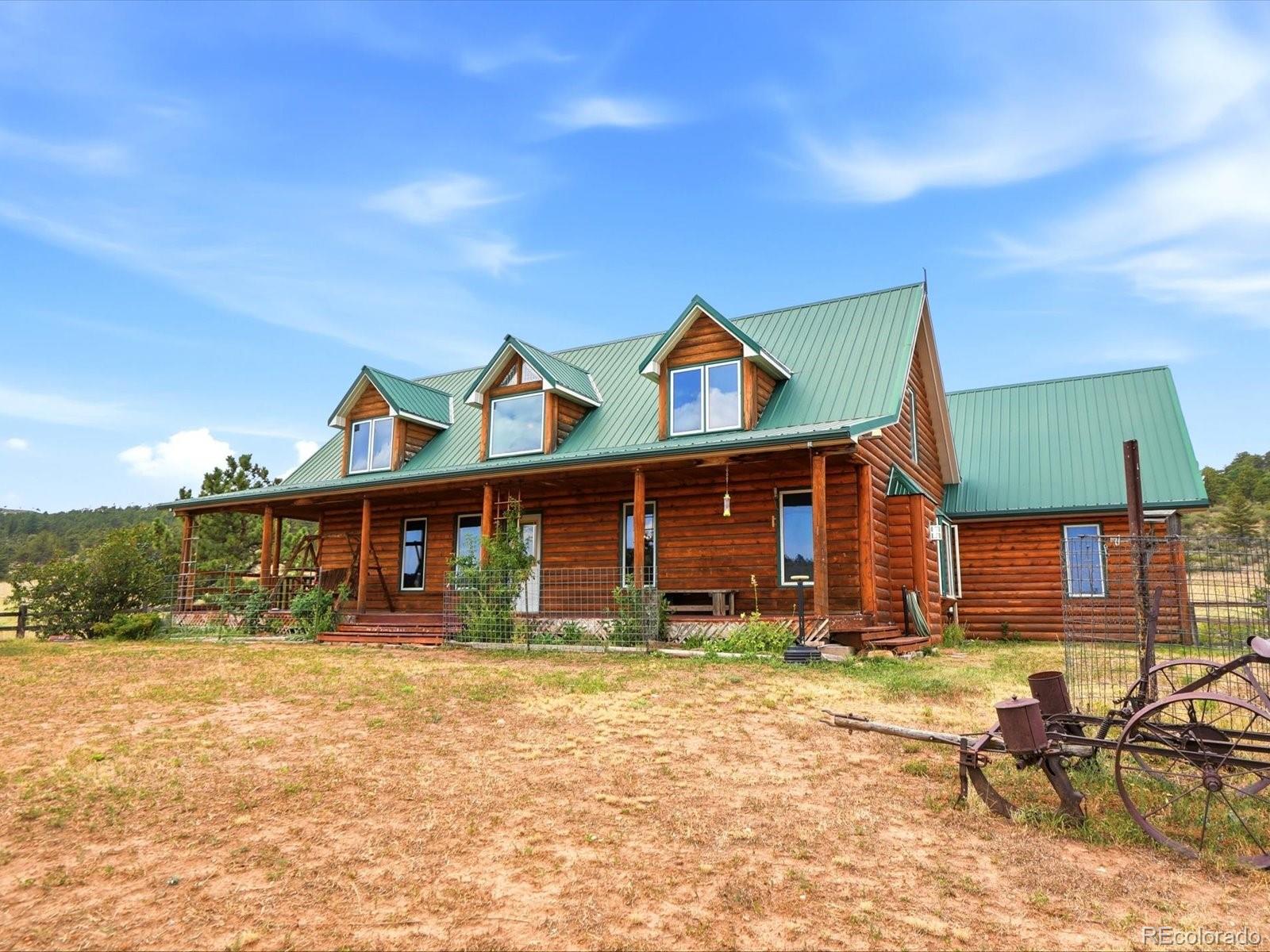 163 S County Road 31