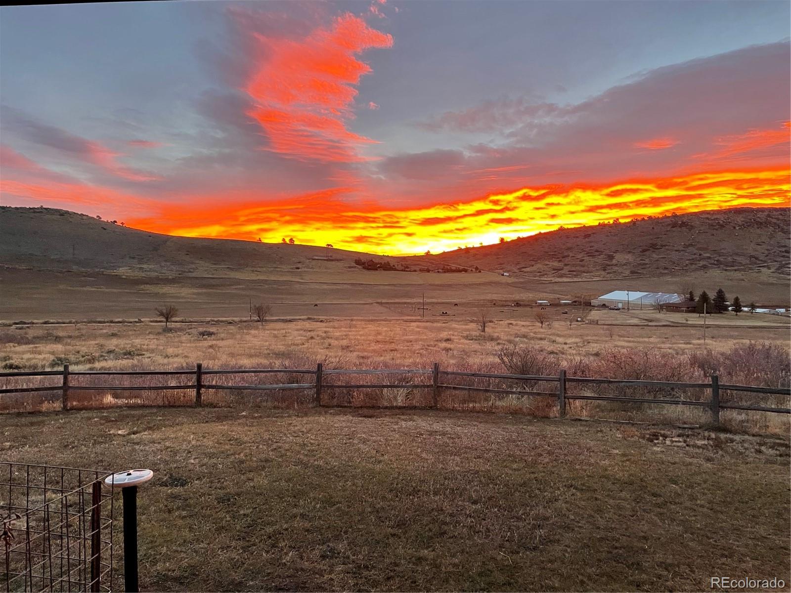 163 S County Road 31