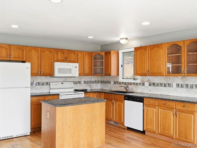 163 S County Road 31