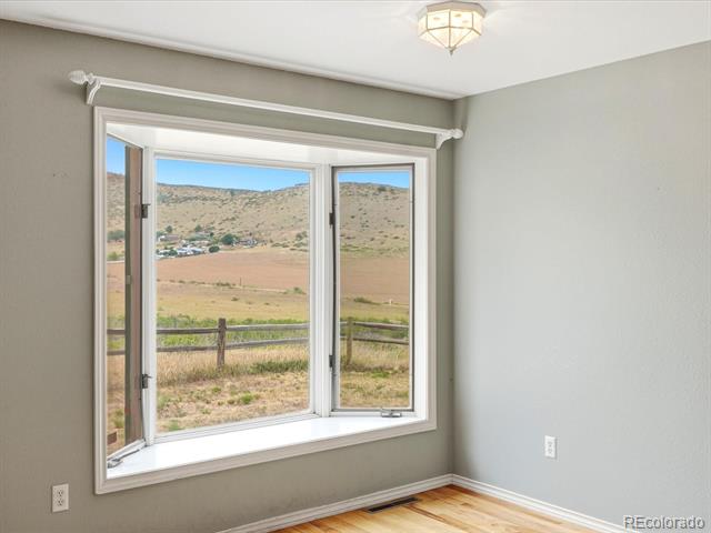 163 S County Road 31