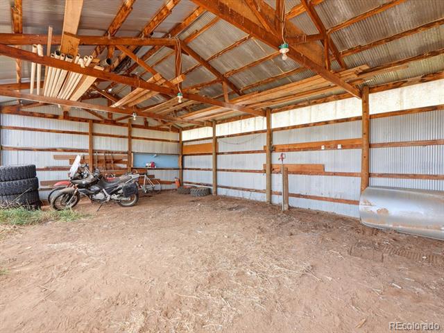 163 S County Road 31