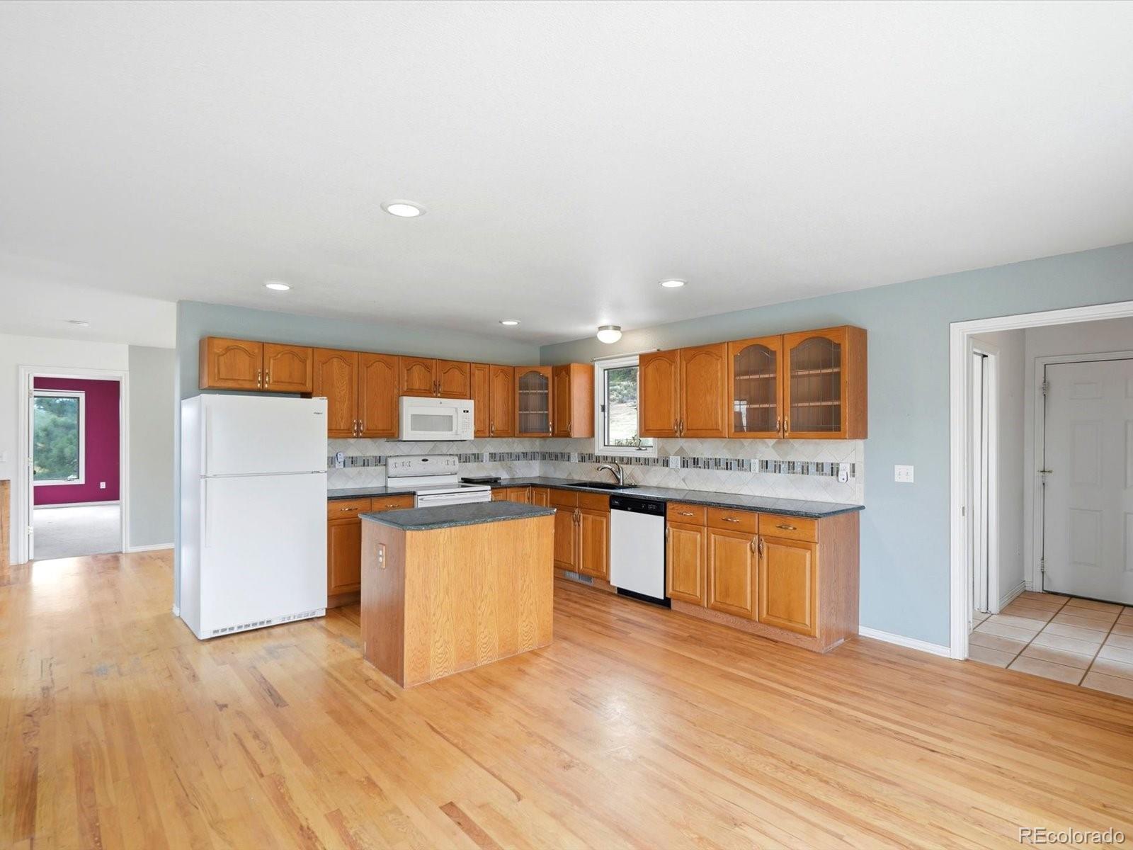 163 S County Road 31