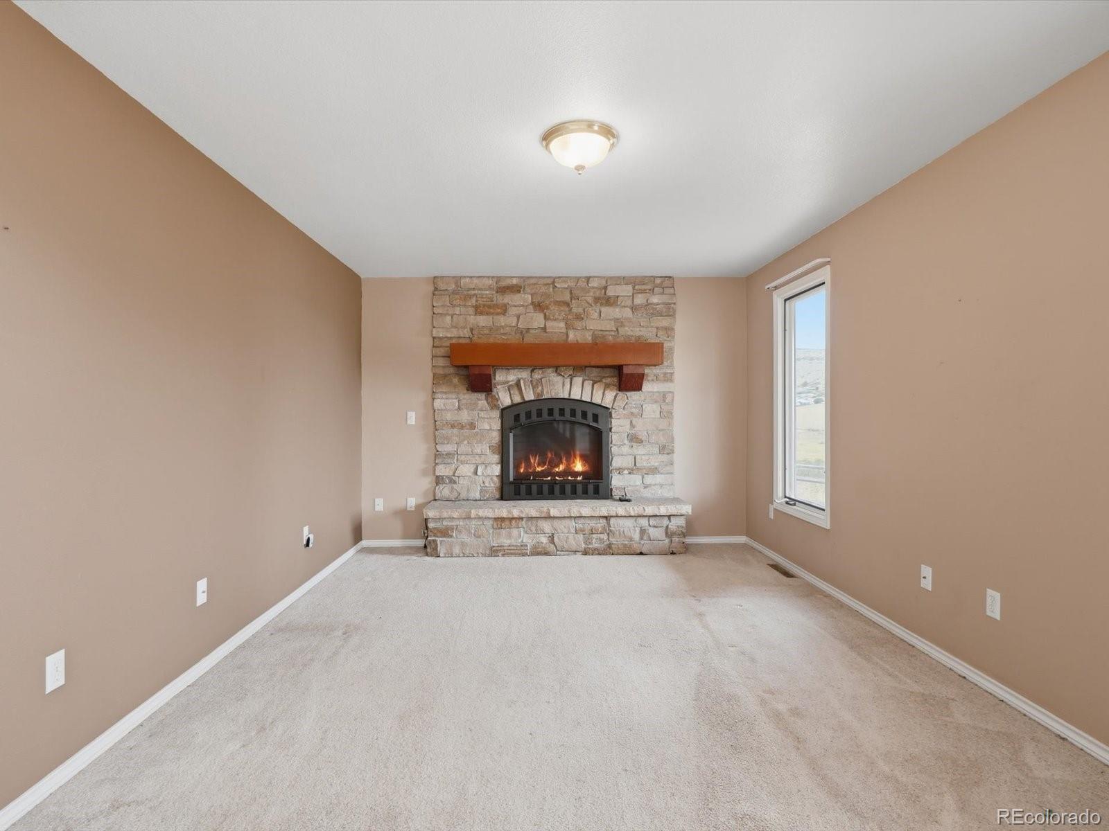 163 S County Road 31