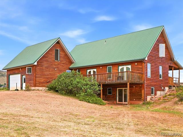 163 S County Road 31