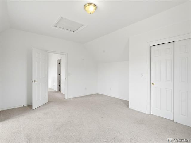 163 S County Road 31