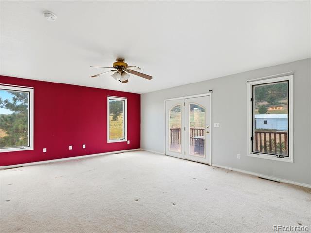 163 S County Road 31