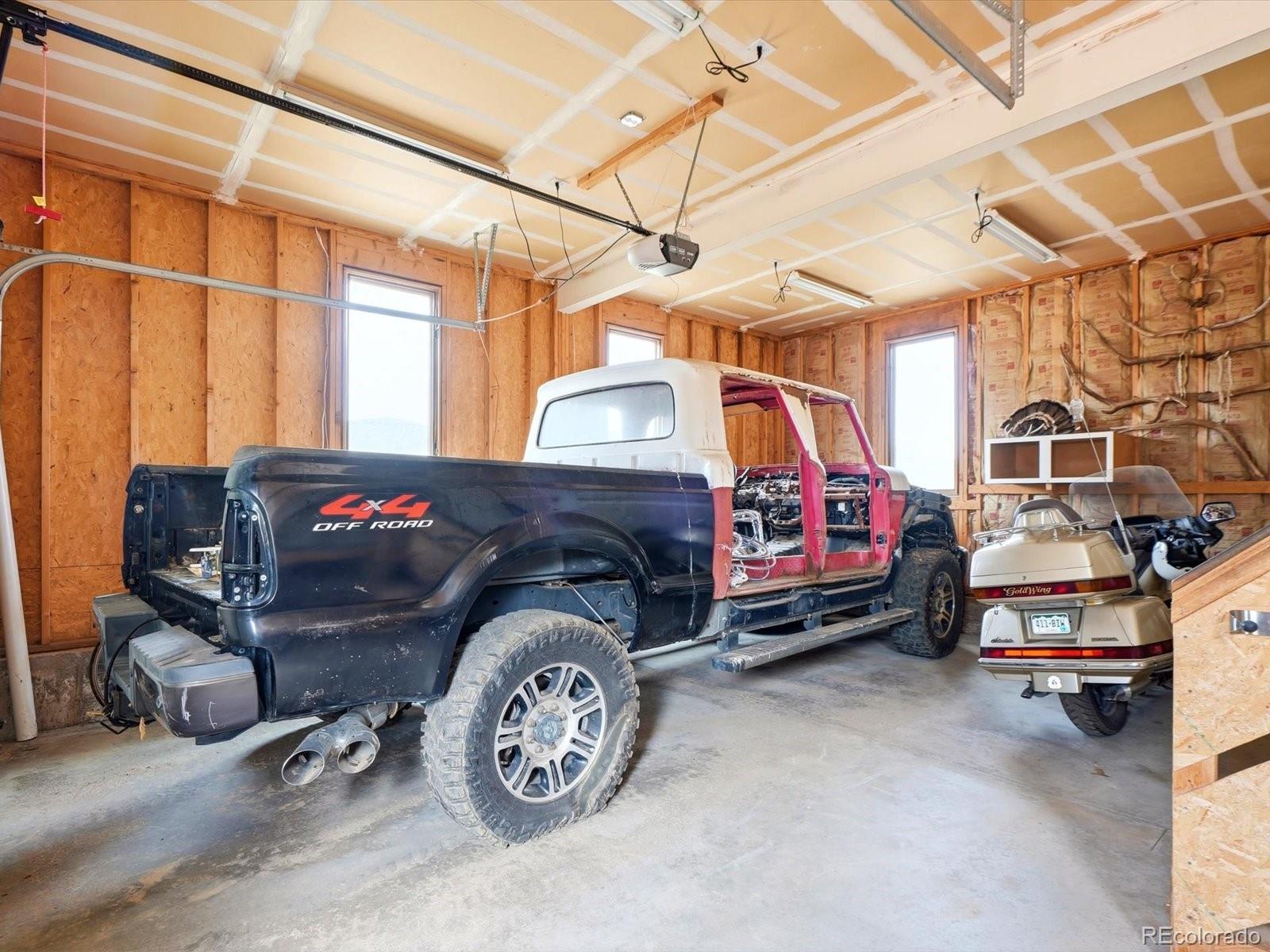 163 S County Road 31