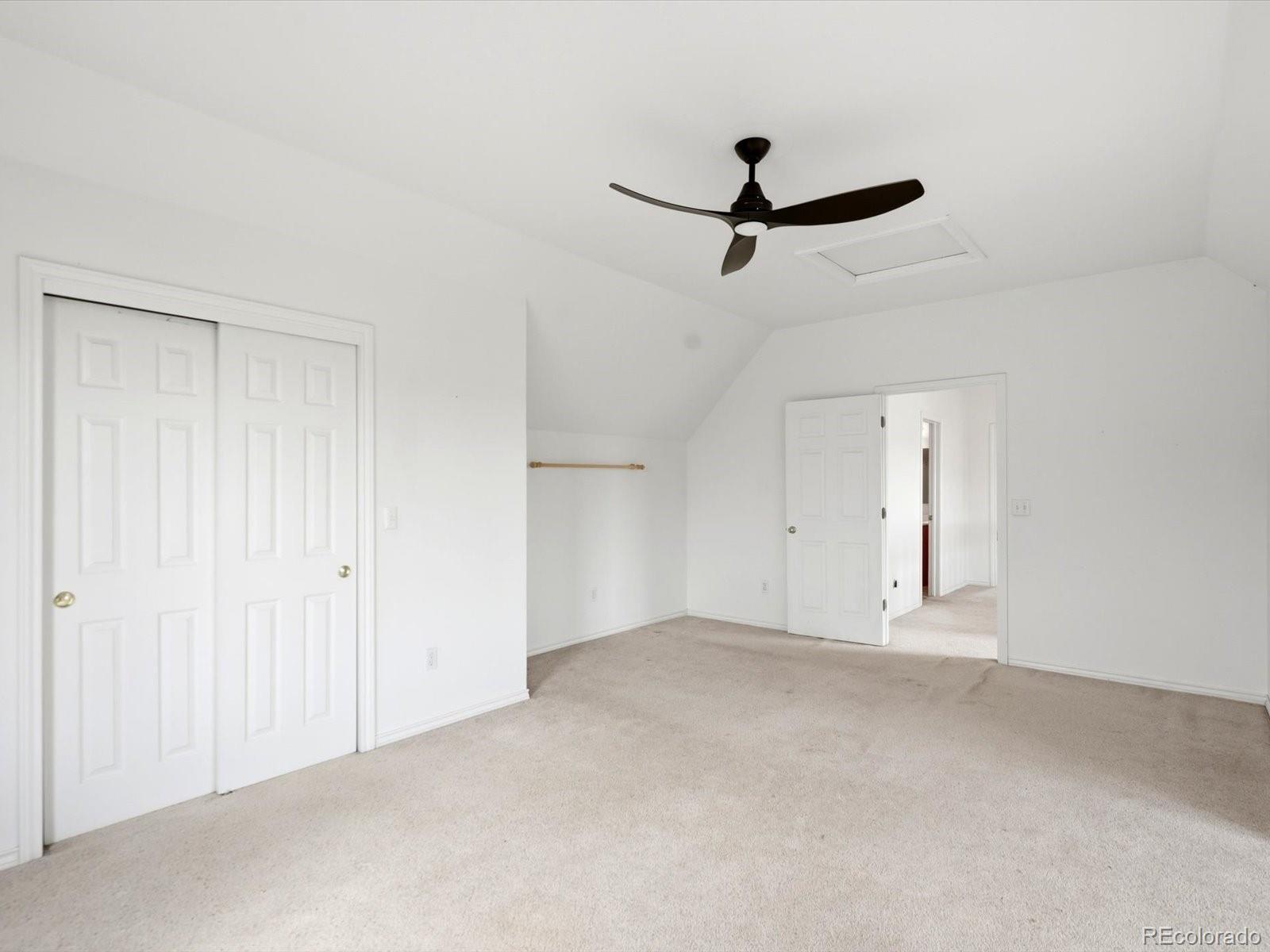 163 S County Road 31