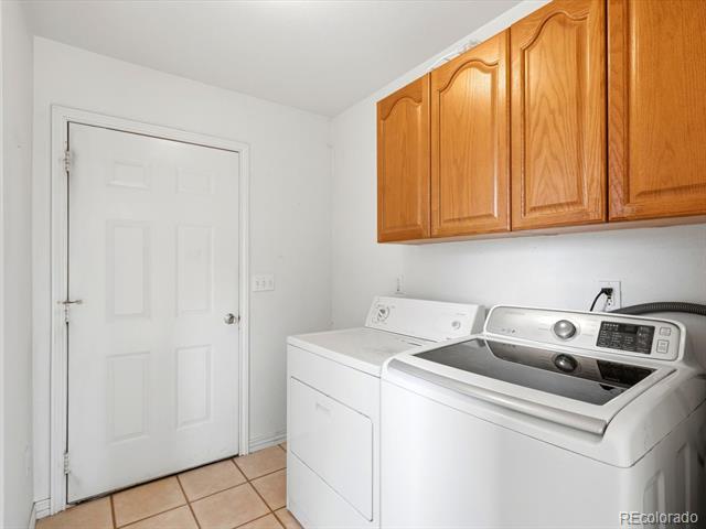 163 S County Road 31