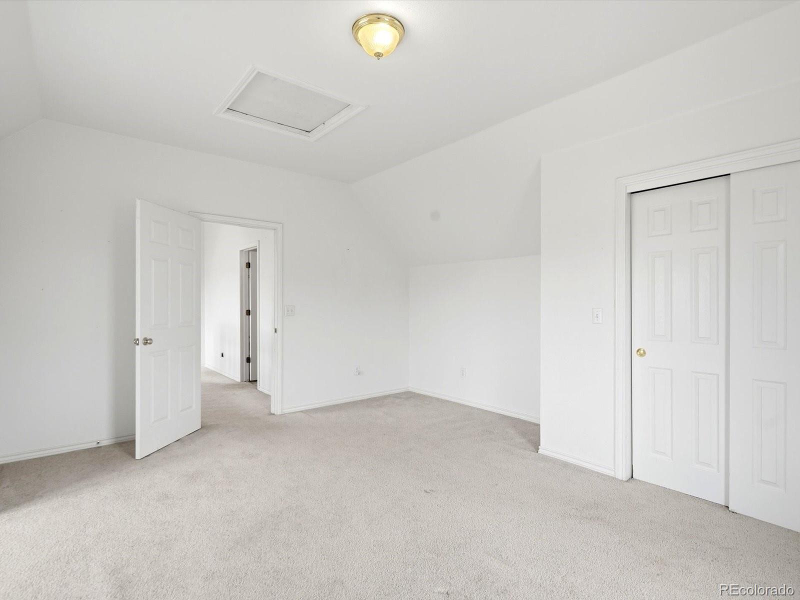 163 S County Road 31