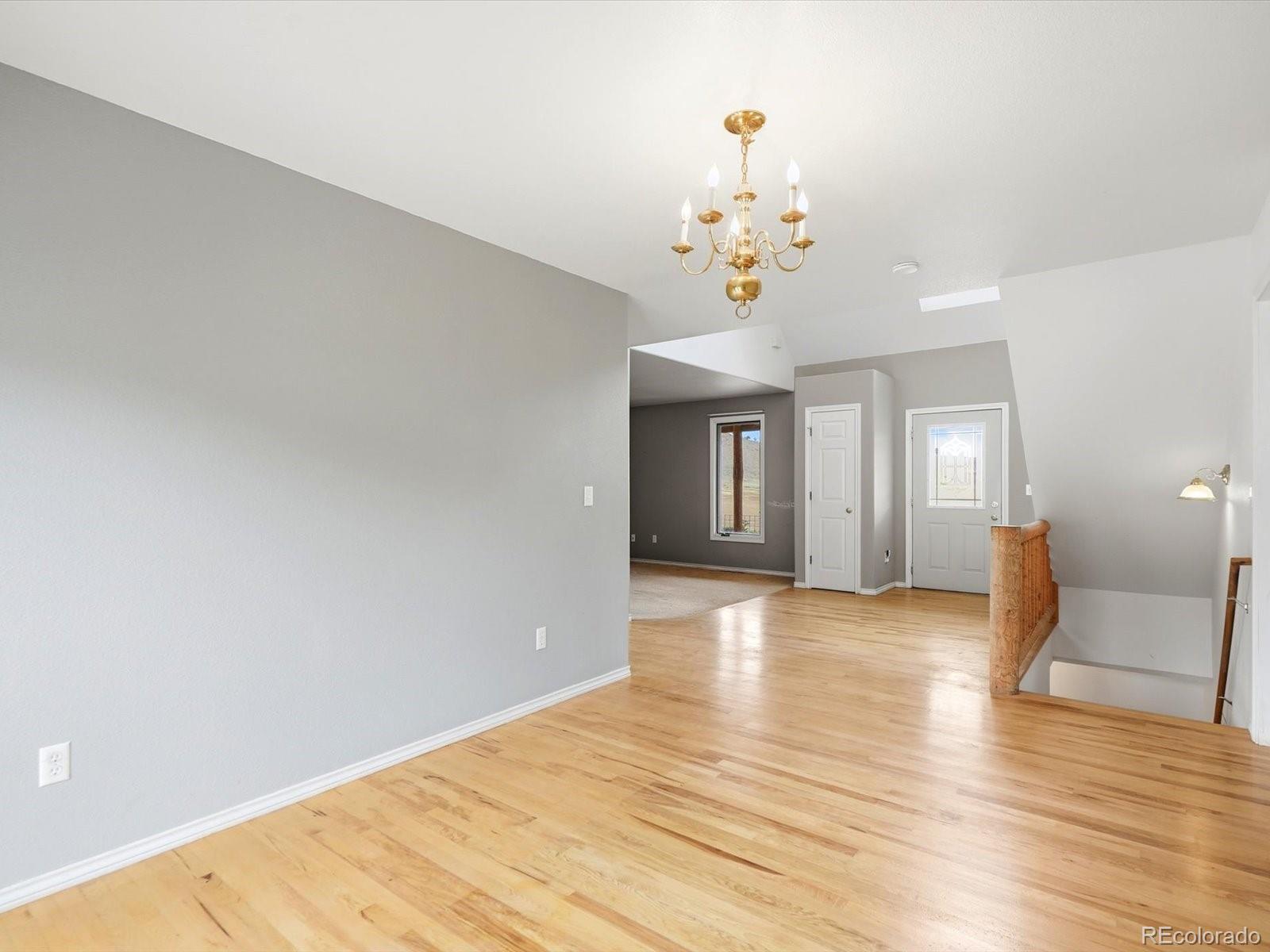 163 S County Road 31