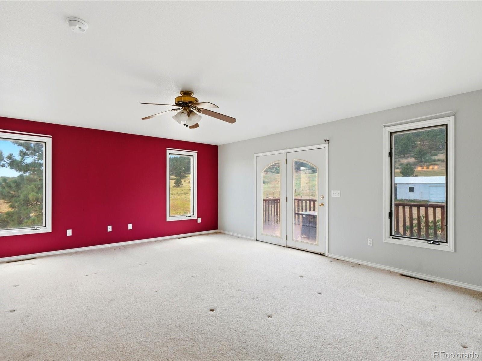 163 S County Road 31