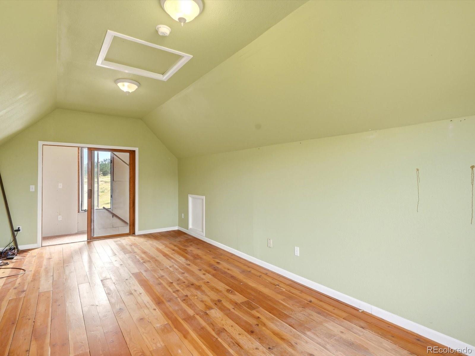 163 S County Road 31