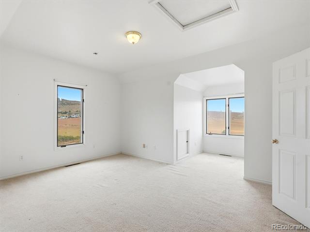 163 S County Road 31