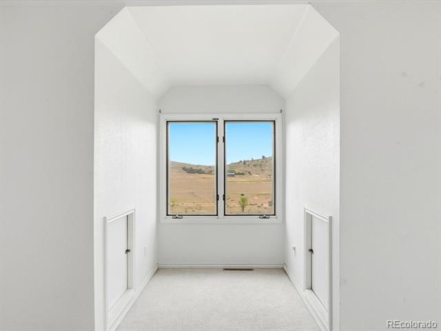 163 S County Road 31