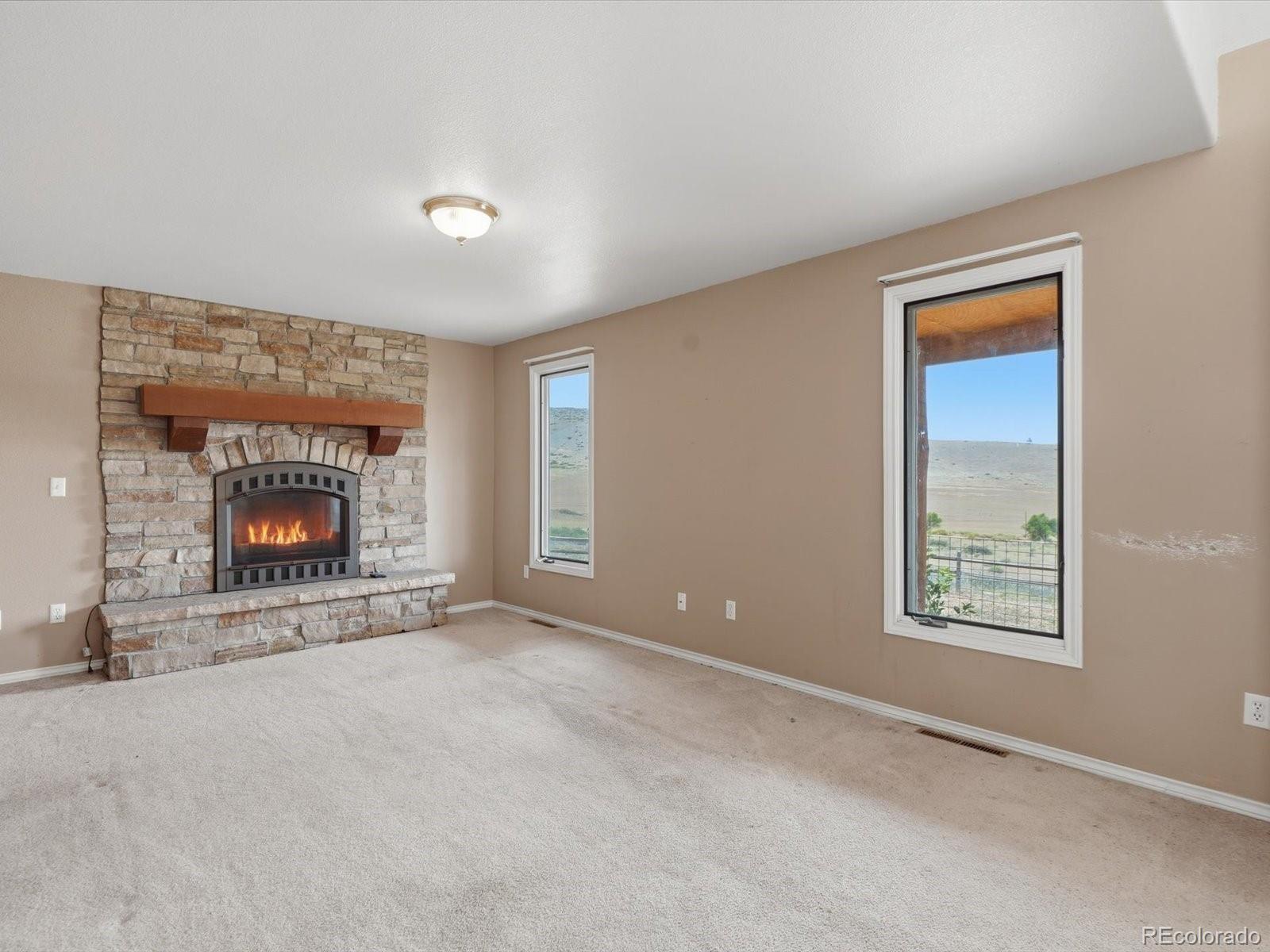 163 S County Road 31