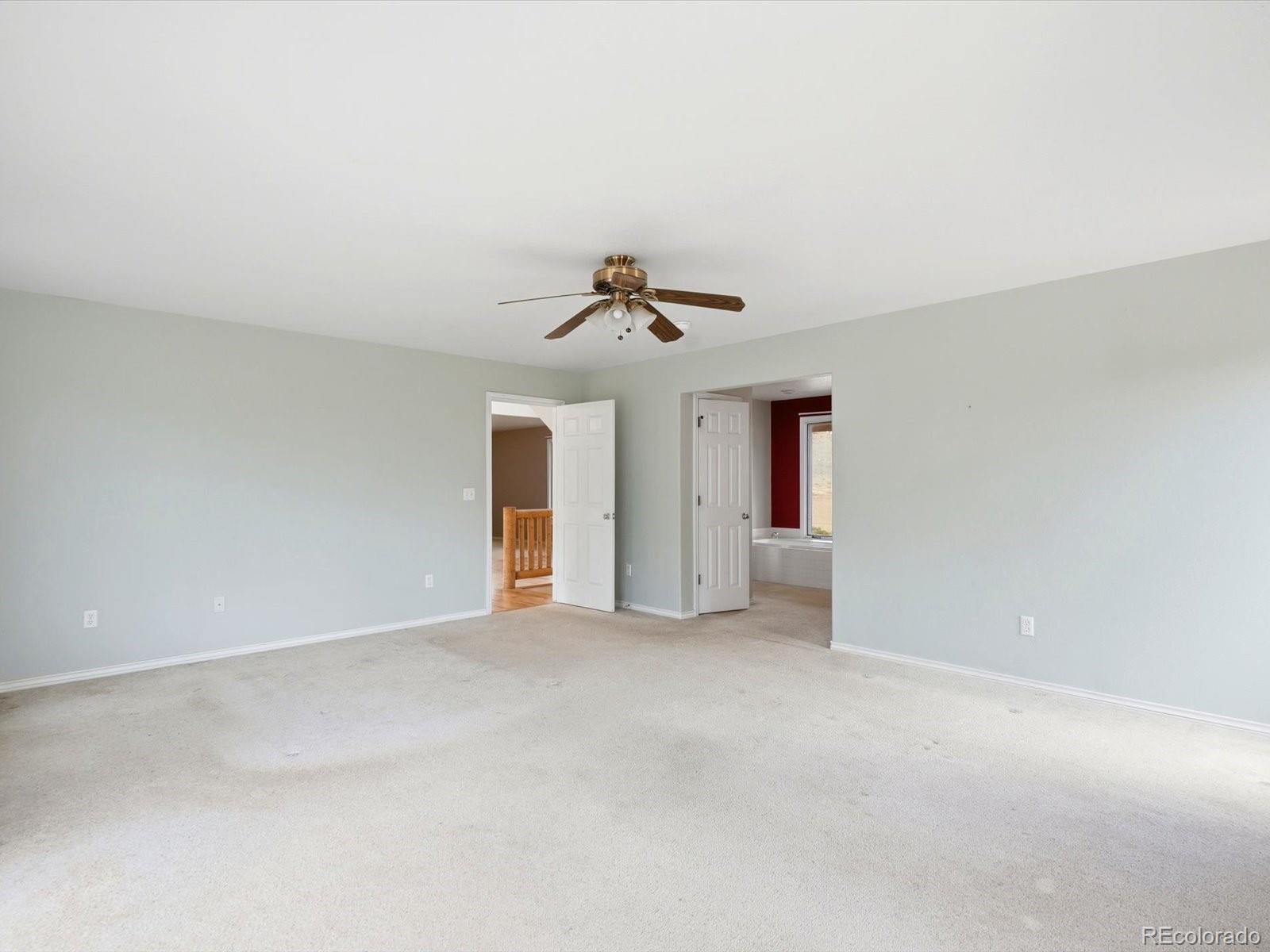 163 S County Road 31