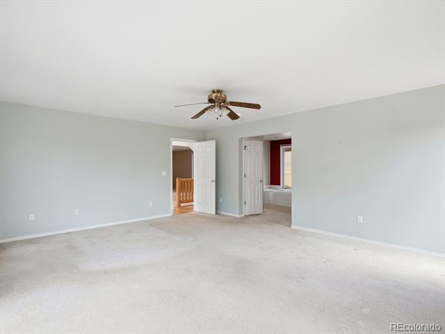 163 S County Road 31