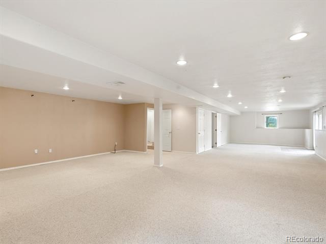 163 S County Road 31