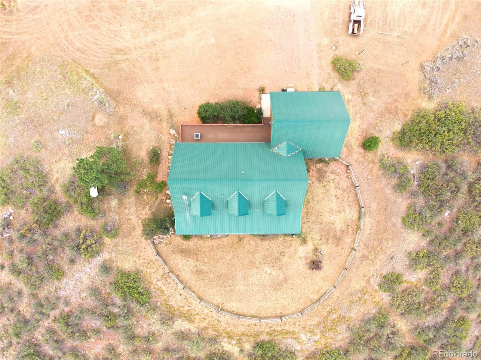 163 S County Road 31