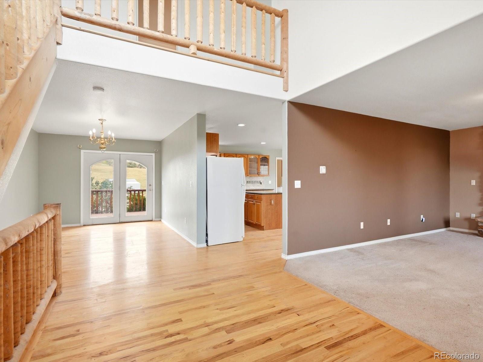 163 S County Road 31