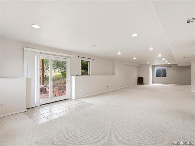 163 S County Road 31