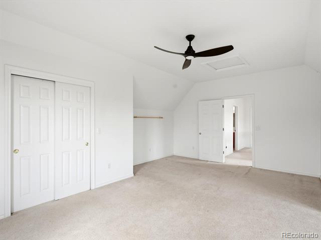 163 S County Road 31