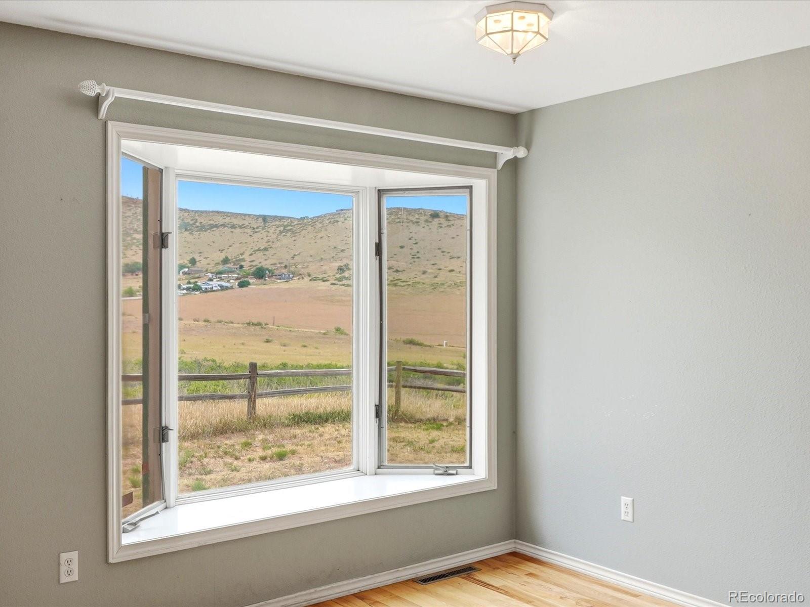 163 S County Road 31