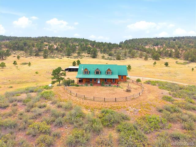163 S County Road 31