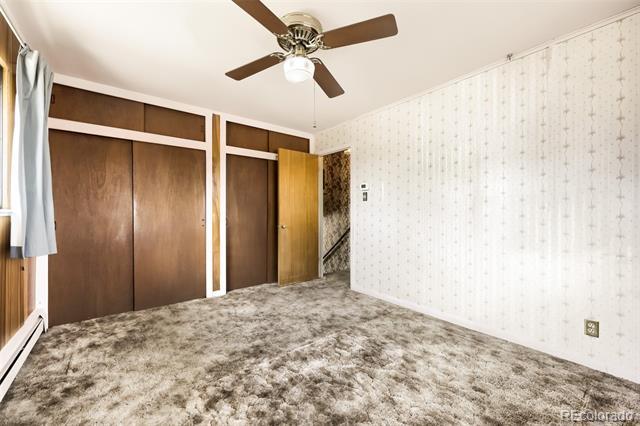 7520 Wilson Court