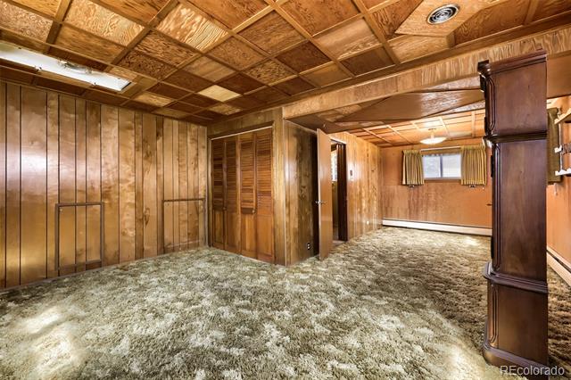 7520 Wilson Court