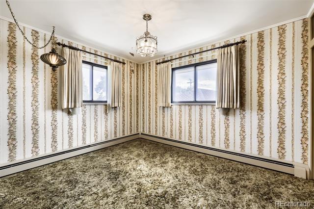 7520 Wilson Court