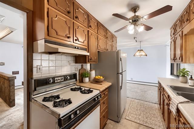 7520 Wilson Court