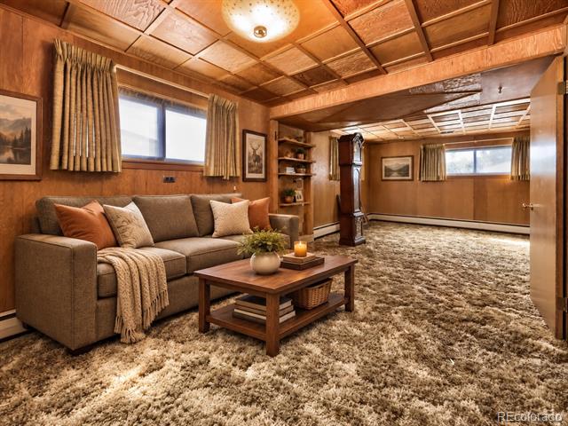7520 Wilson Court