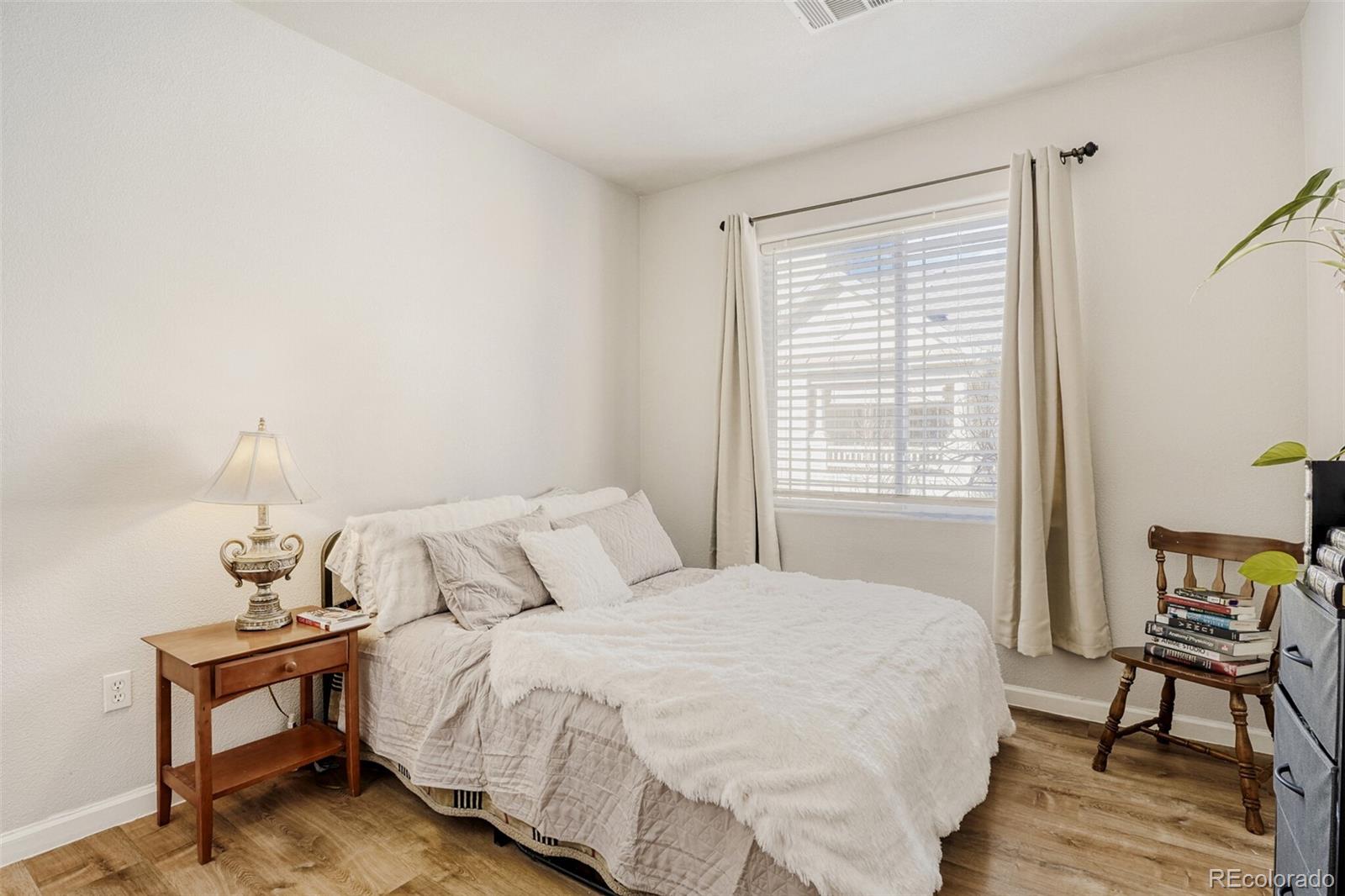 9692 W Coco Circle Unit: 304