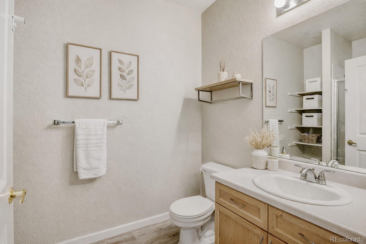 9692 W Coco Circle Unit: 304