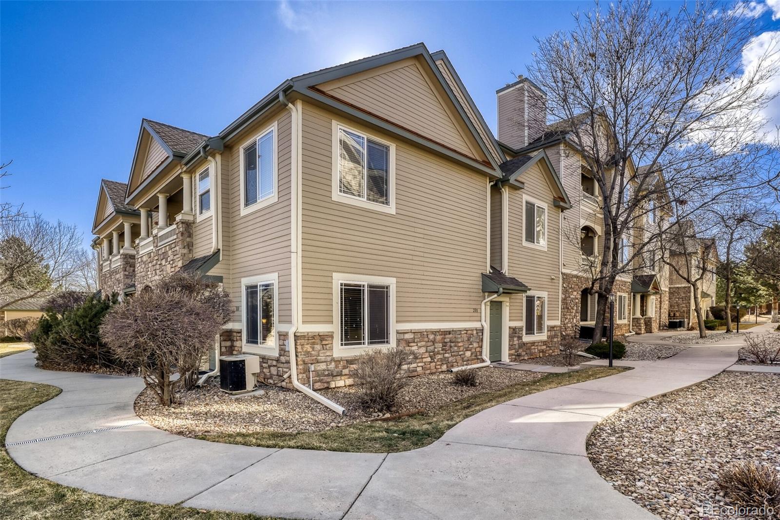 9692 W Coco Circle Unit: 304