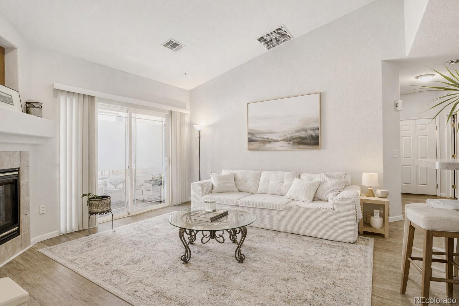 9692 W Coco Circle Unit: 304