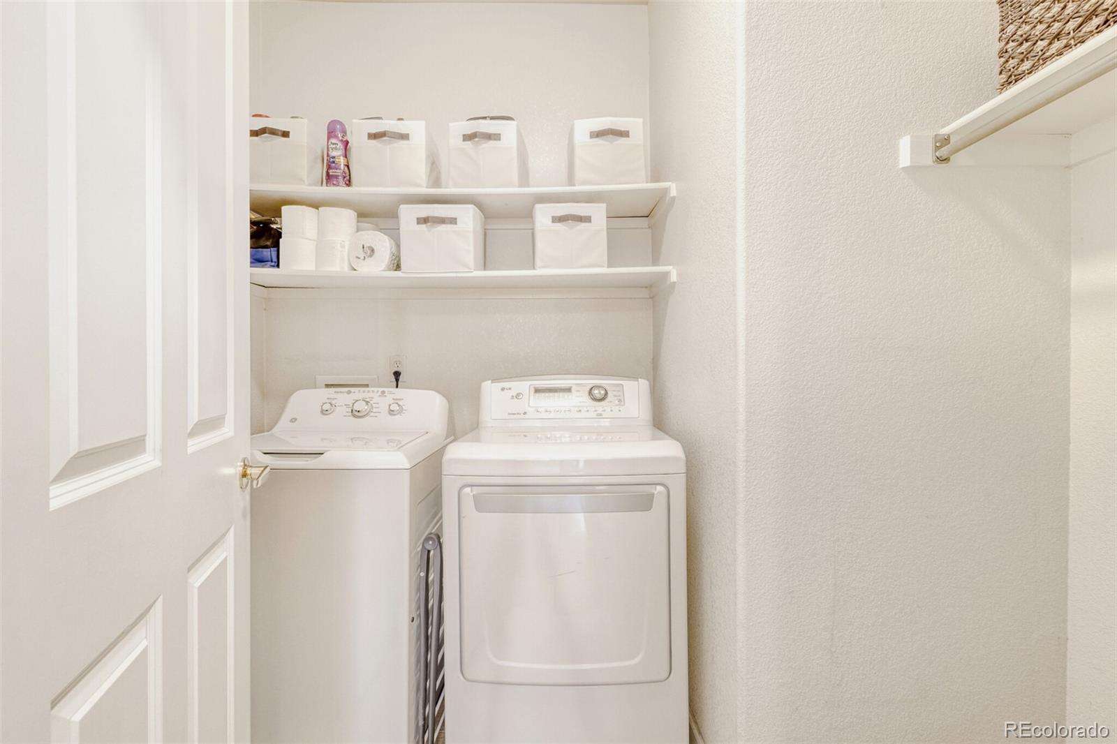 9692 W Coco Circle Unit: 304