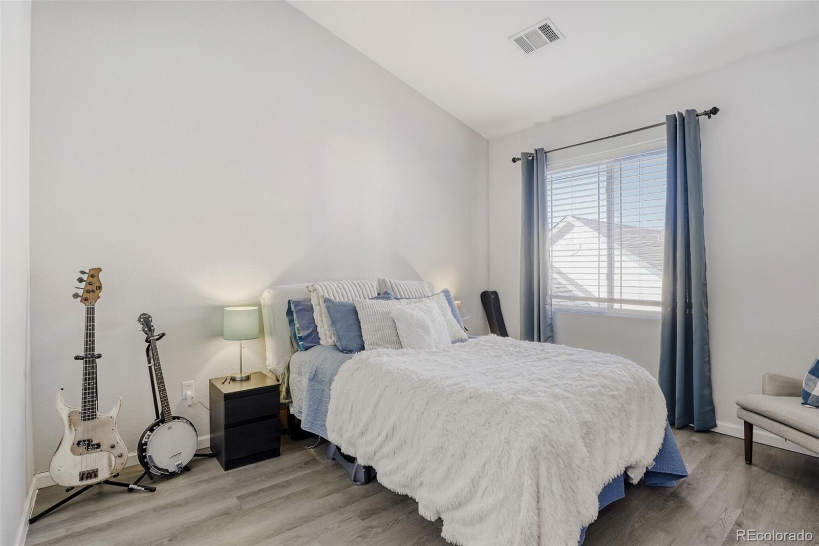 9692 W Coco Circle Unit: 304