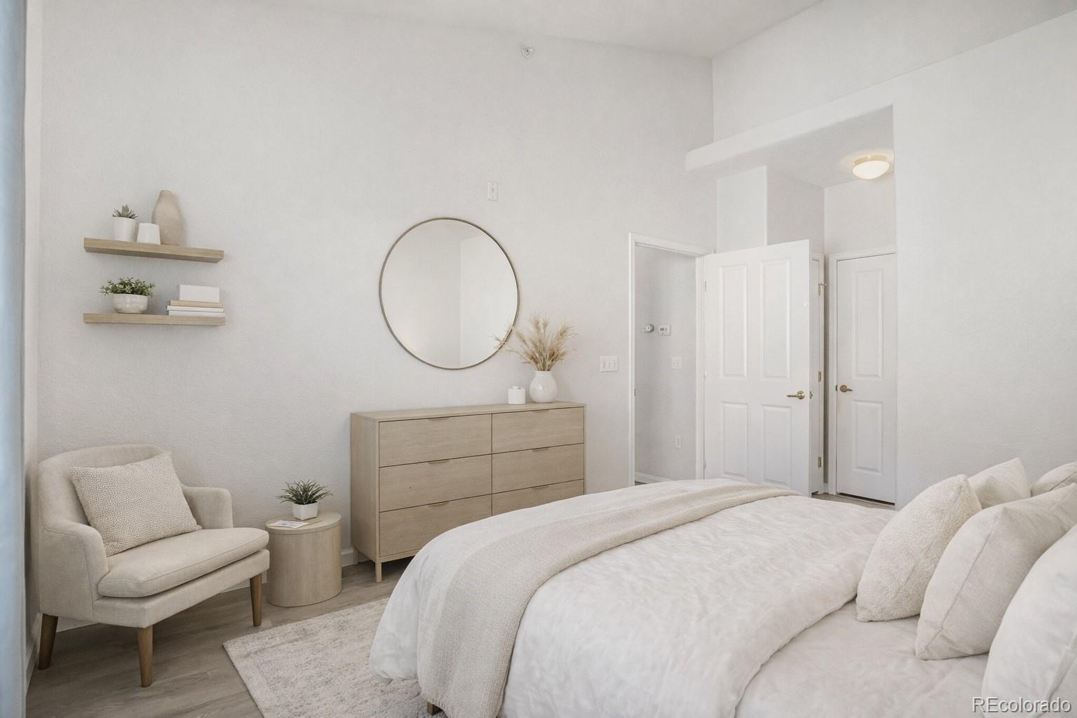 9692 W Coco Circle Unit: 304