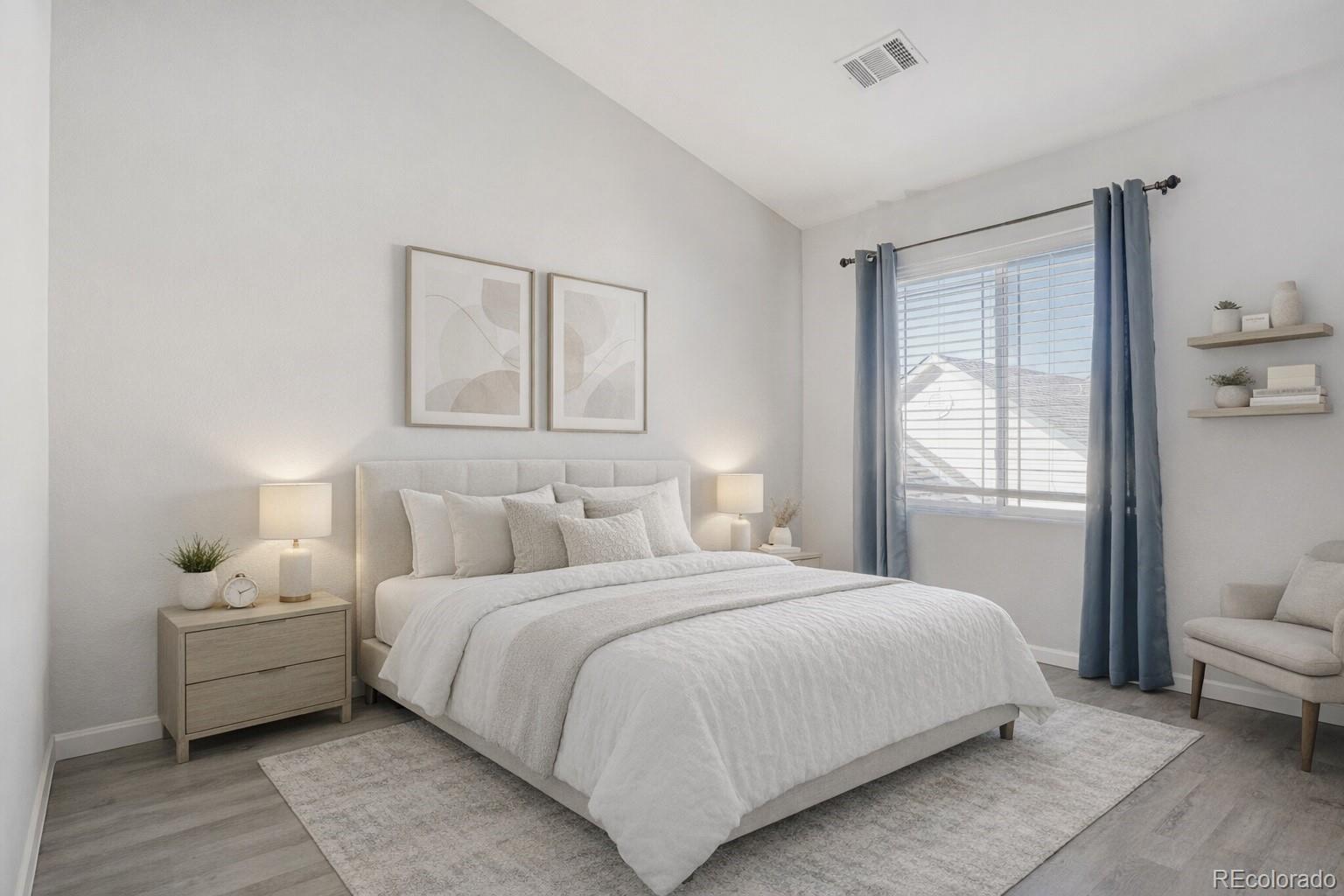 9692 W Coco Circle Unit: 304