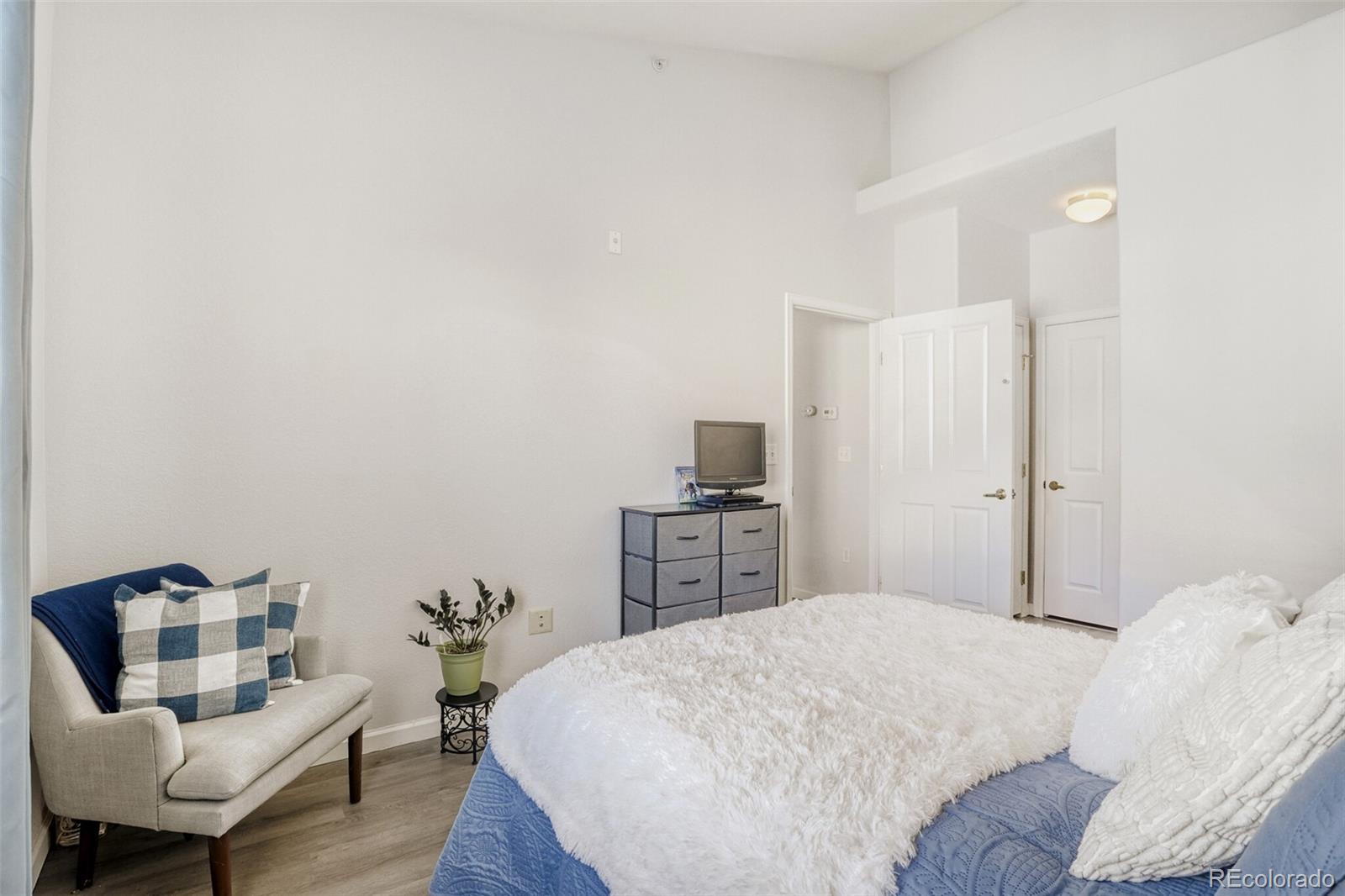 9692 W Coco Circle Unit: 304